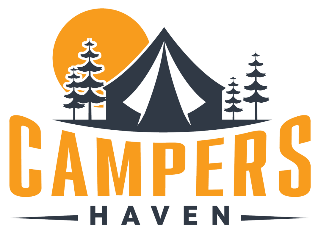 Campers Haven