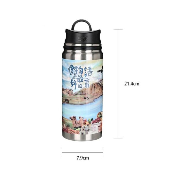 2154-17a6cb.jpeg