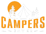 Campers Haven