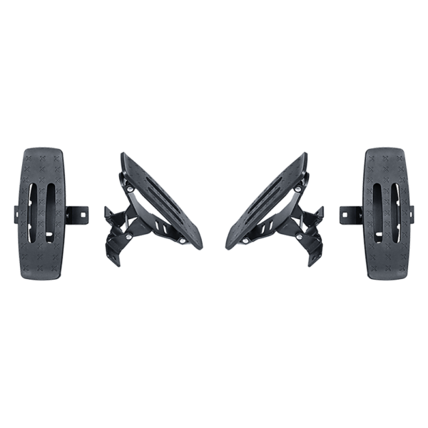 Kayak Canoe Car Roof Rack
