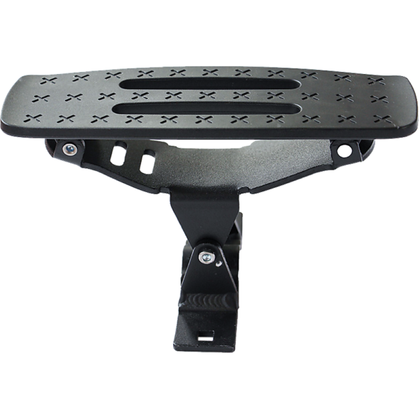 Kayak Canoe Car Roof Rack - Image 4