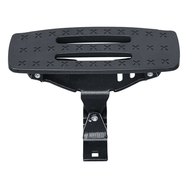 Kayak Canoe Car Roof Rack - Image 5